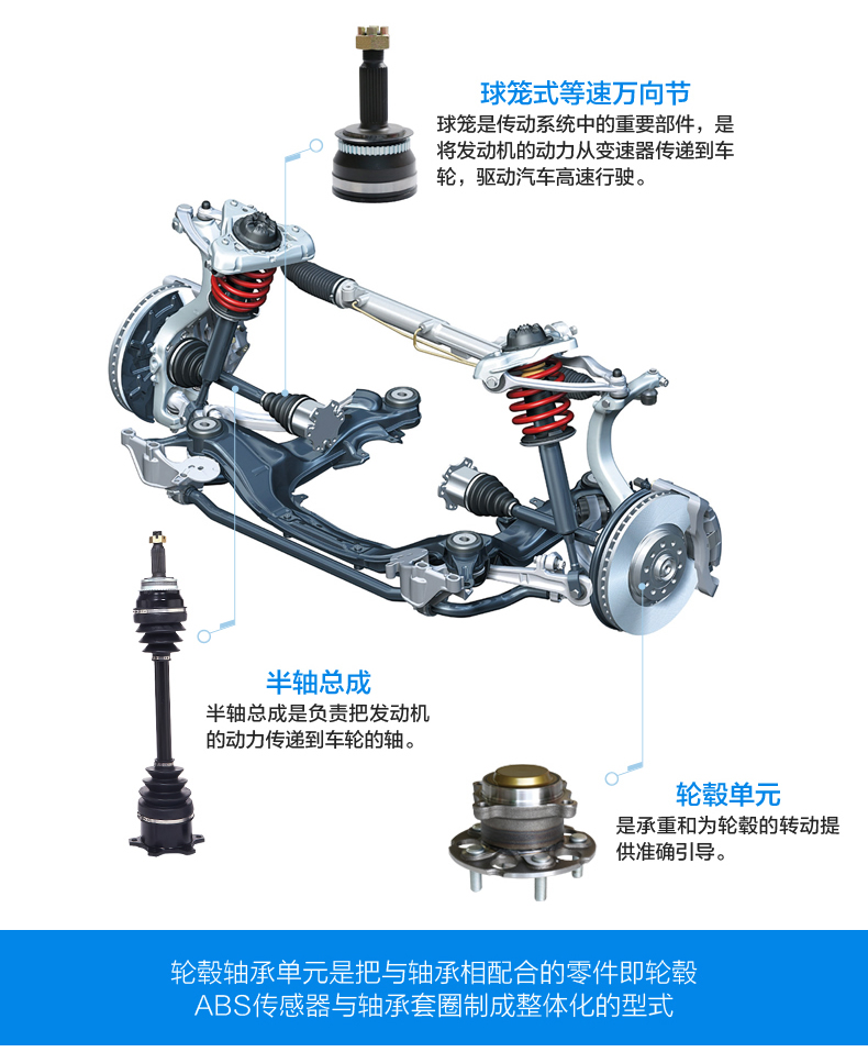 易游·(中国区)体育官方网站-YY SPORTS