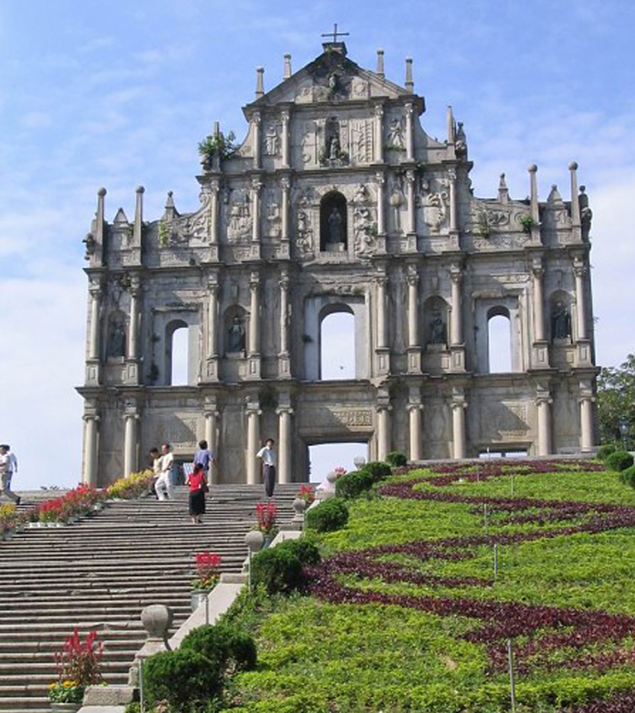 易游·(中国区)体育官方网站-YY SPORTS