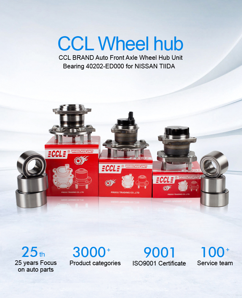 易游·(中国区)体育官方网站-YY SPORTS