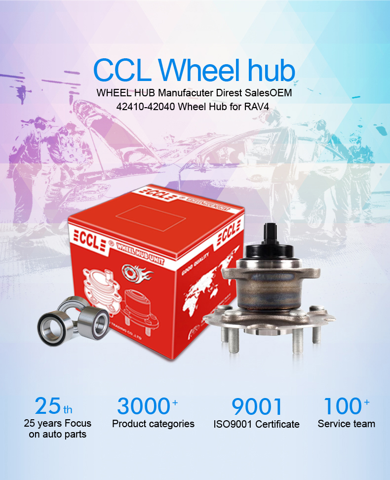 易游·(中国区)体育官方网站-YY SPORTS