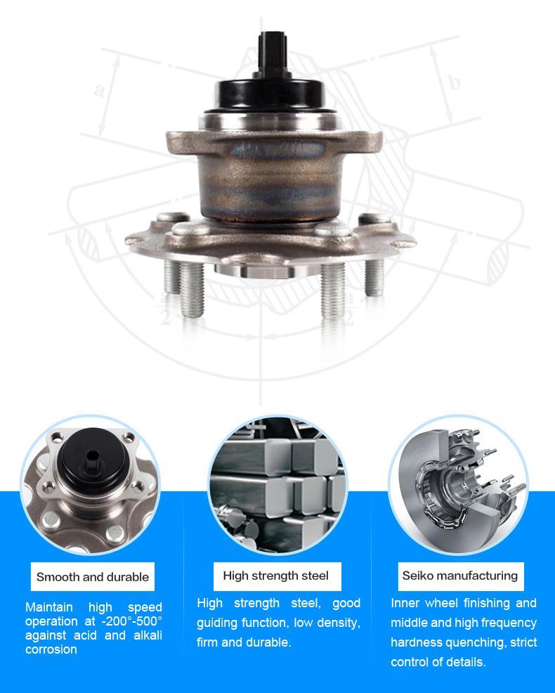 易游·(中国区)体育官方网站-YY SPORTS