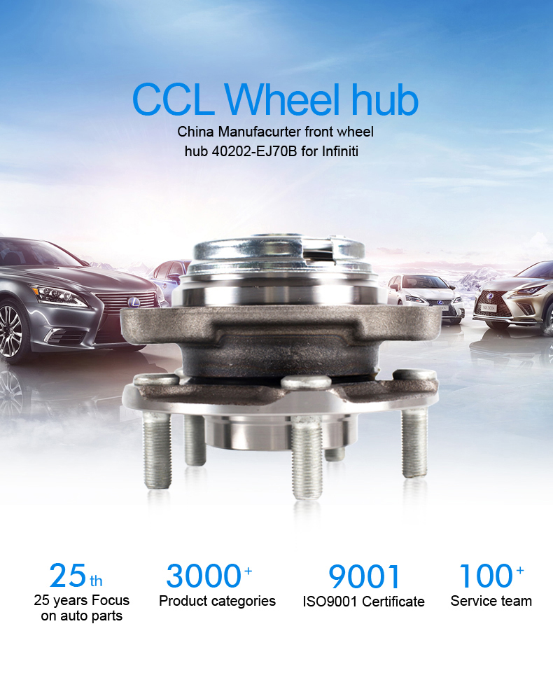 易游·(中国区)体育官方网站-YY SPORTS