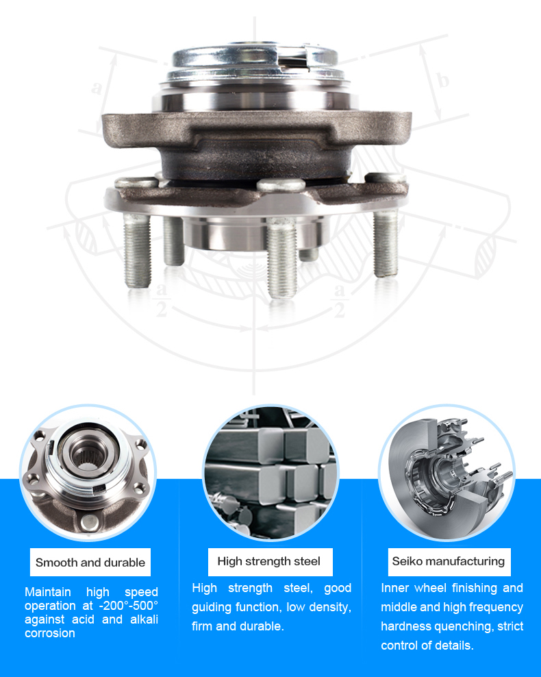 易游·(中国区)体育官方网站-YY SPORTS