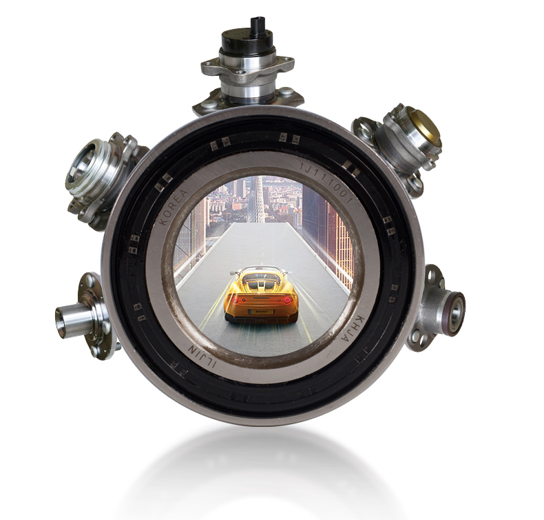 易游·(中国区)体育官方网站-YY SPORTS