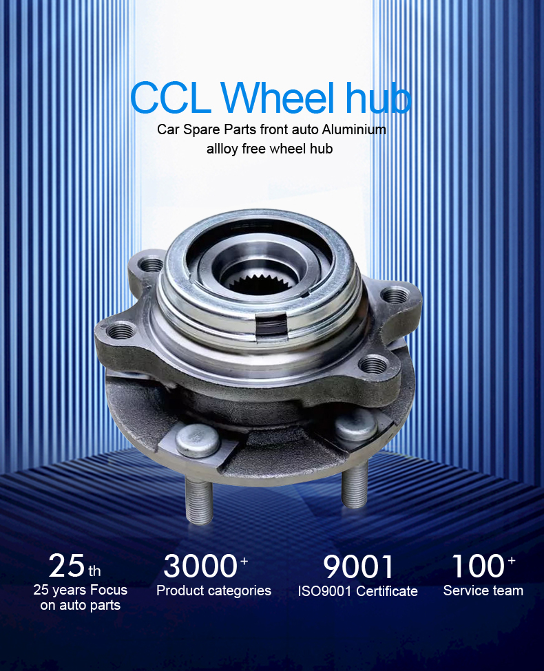 易游·(中国区)体育官方网站-YY SPORTS