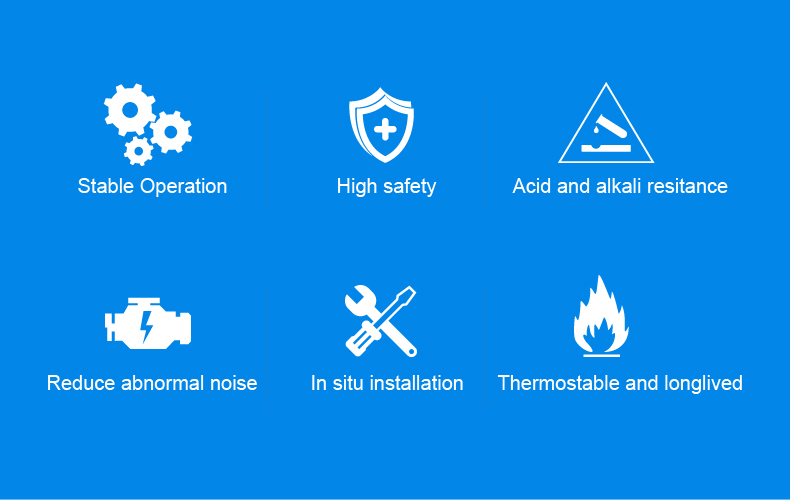 易游·(中国区)体育官方网站-YY SPORTS