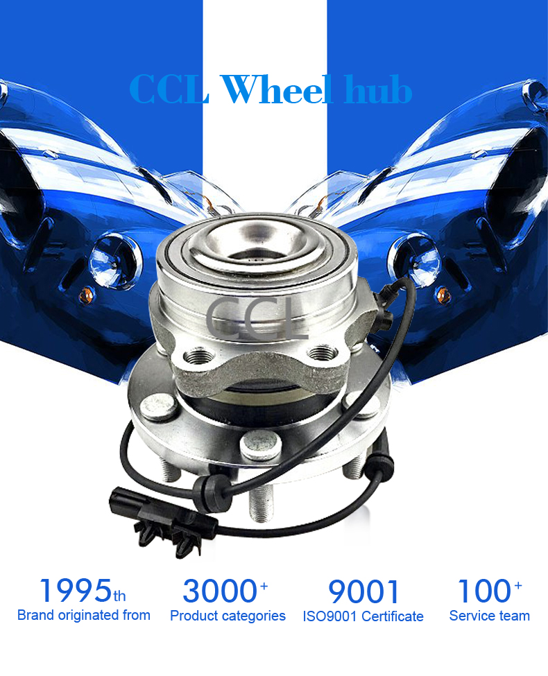 易游·(中国区)体育官方网站-YY SPORTS