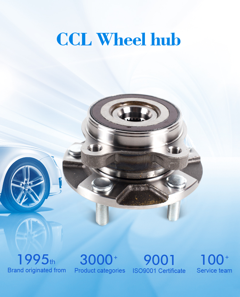 易游·(中国区)体育官方网站-YY SPORTS