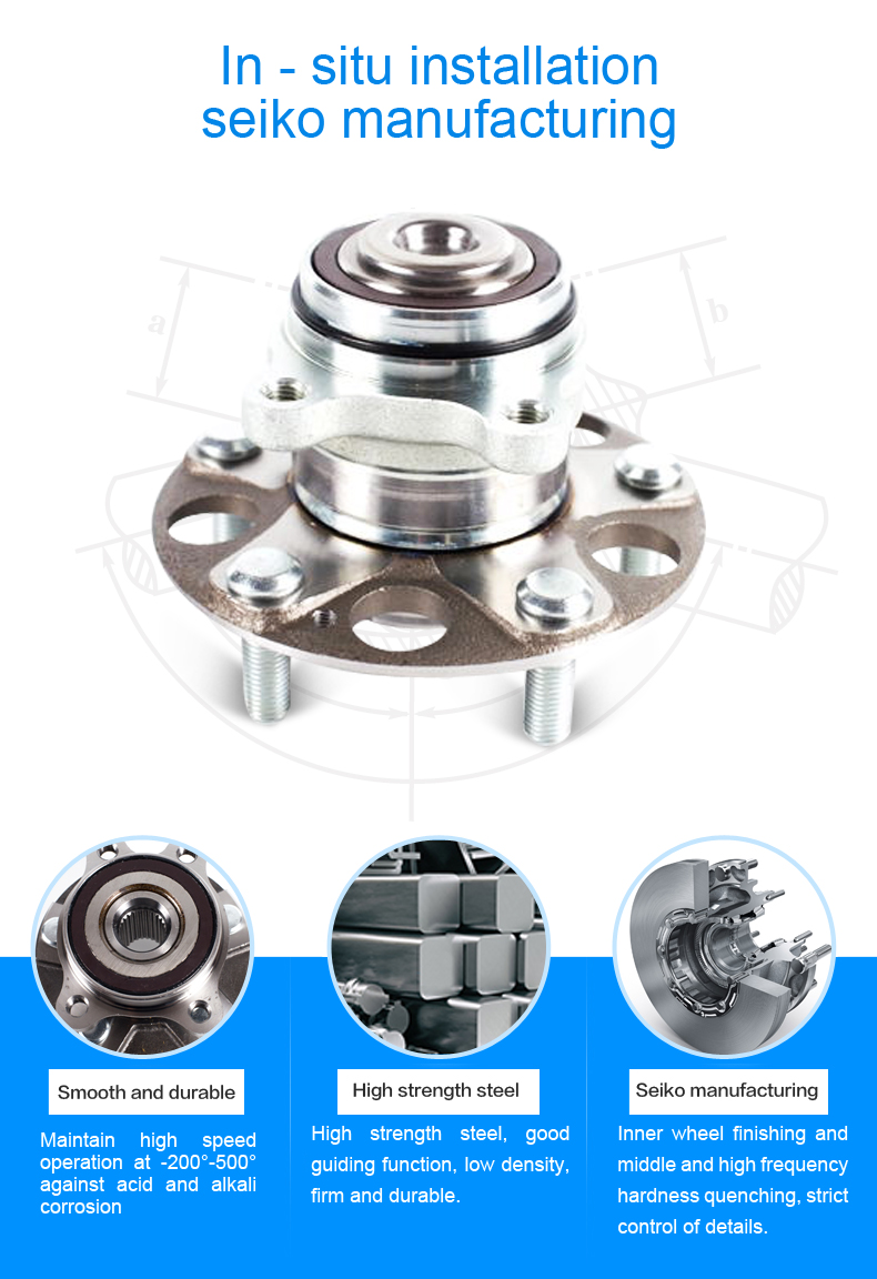 易游·(中国区)体育官方网站-YY SPORTS