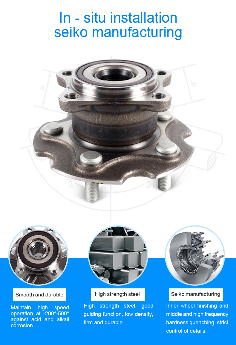 易游·(中国区)体育官方网站-YY SPORTS