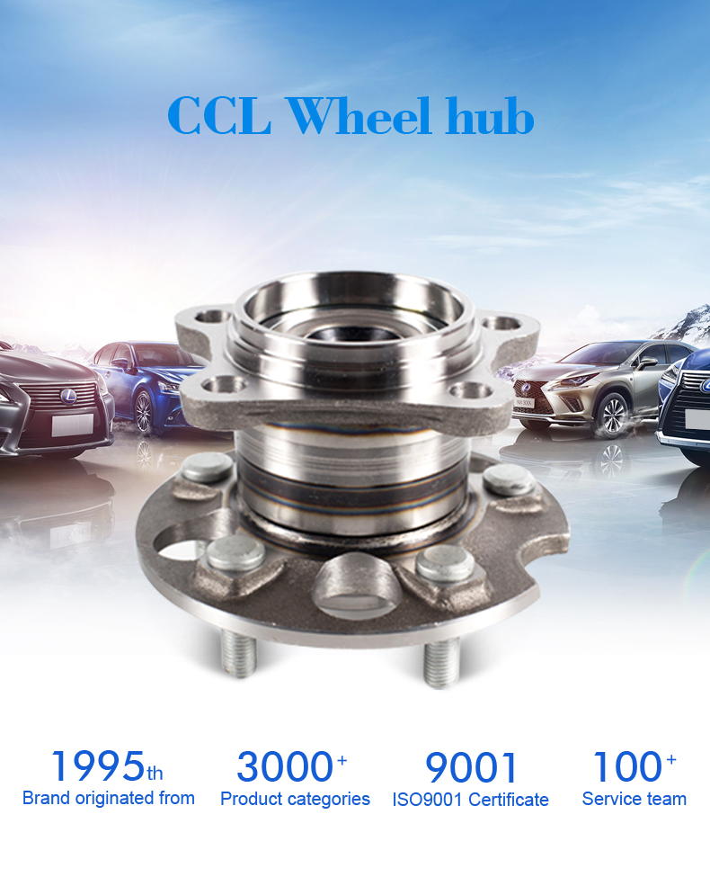 易游·(中国区)体育官方网站-YY SPORTS