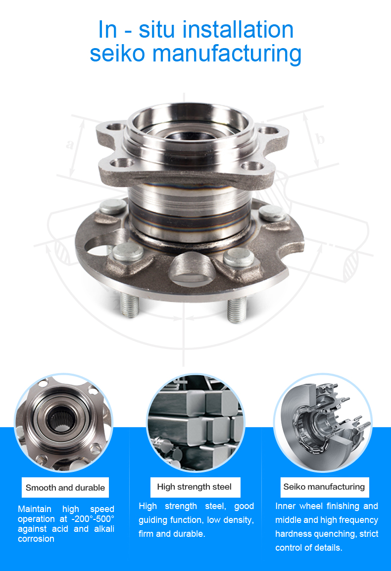 易游·(中国区)体育官方网站-YY SPORTS