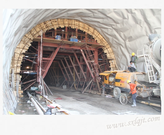 Ρ(й)ٷվ-YY SPORTS