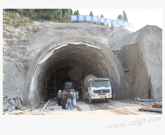 Ρ(й)ٷվ-YY SPORTS