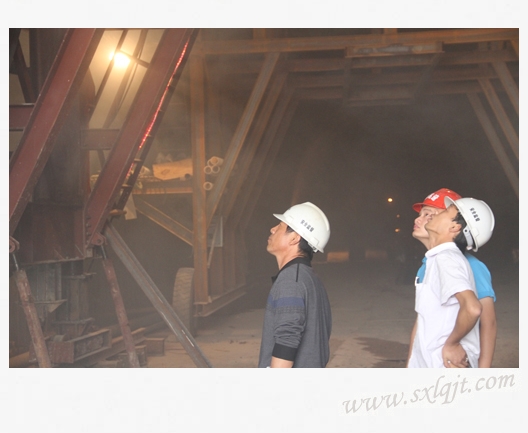 Ρ(й)ٷվ-YY SPORTS