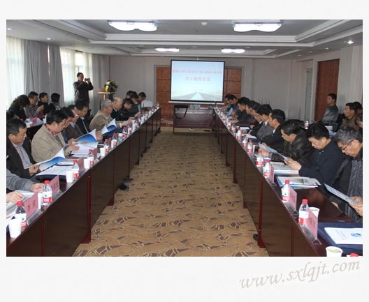 ���Ρ�(�й���)�����ٷ���վ-YY SPORTS