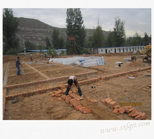 Ρ(й)ٷվ-YY SPORTS