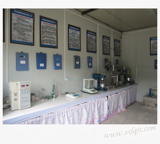 Ρ(й)ٷվ-YY SPORTS