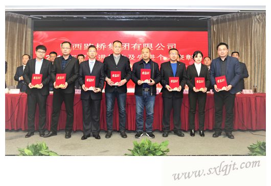 易游·(中国区)体育官方网站-YY SPORTS