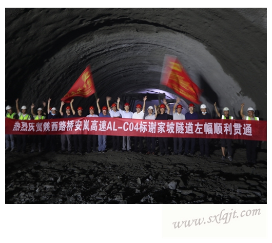 Ρ(й)ٷվ-YY SPORTS