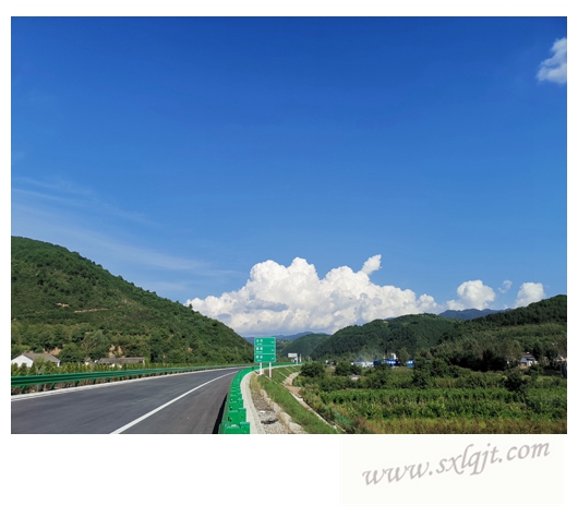 Ρ(й)ٷվ-YY SPORTS