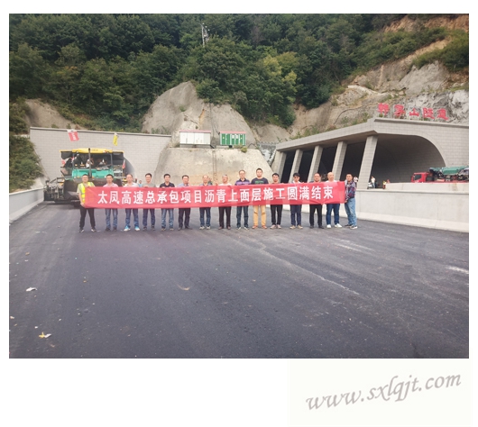 Ρ(й)ٷվ-YY SPORTS