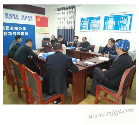 Ρ(й)ٷվ-YY SPORTS