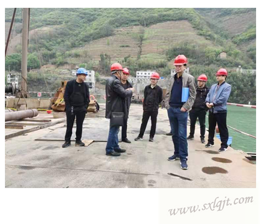 Ρ(й)ٷվ-YY SPORTS