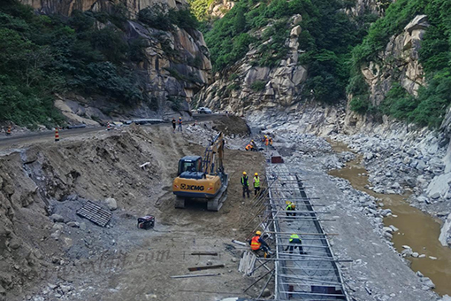 Ρ(й)ٷվ-YY SPORTS