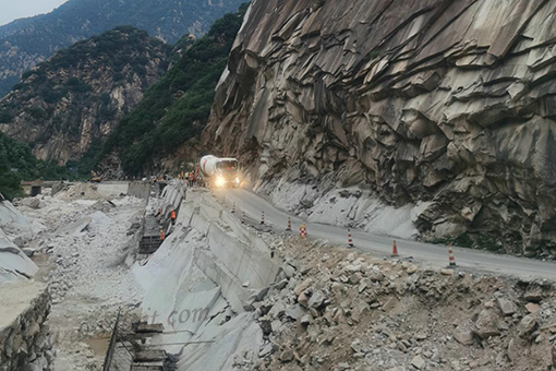 Ρ(й)ٷվ-YY SPORTS