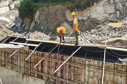 Ρ(й)ٷվ-YY SPORTS