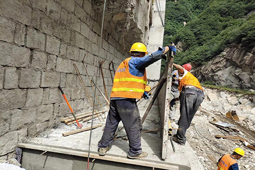 Ρ(й)ٷվ-YY SPORTS