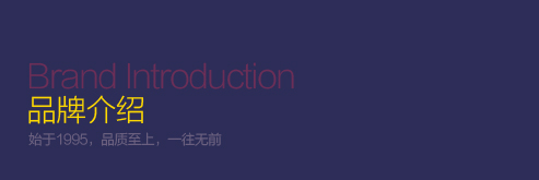 易游·(中国区)体育官方网站-YY SPORTS