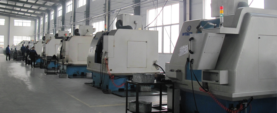 易游·(中国区)体育官方网站-YY SPORTS