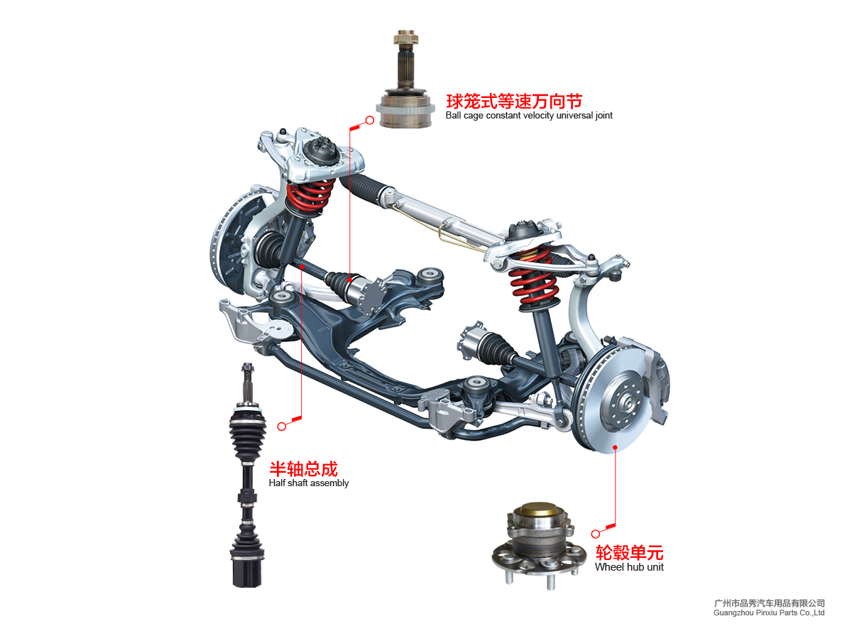 易游·(中国区)体育官方网站-YY SPORTS