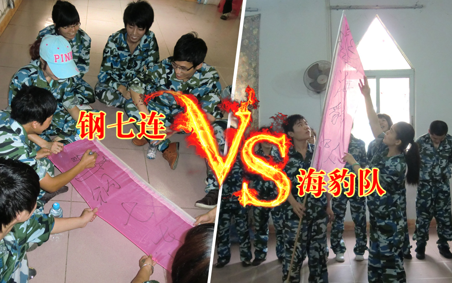 易游·(中国区)体育官方网站-YY SPORTS