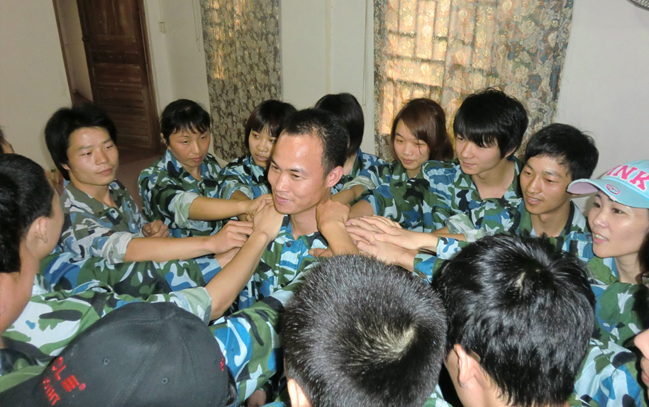 易游·(中国区)体育官方网站-YY SPORTS