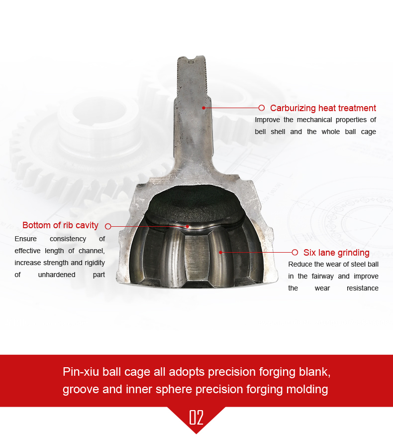 易游·(中国区)体育官方网站-YY SPORTS