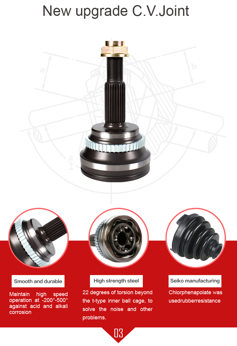 易游·(中国区)体育官方网站-YY SPORTS