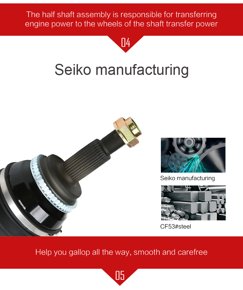 易游·(中国区)体育官方网站-YY SPORTS