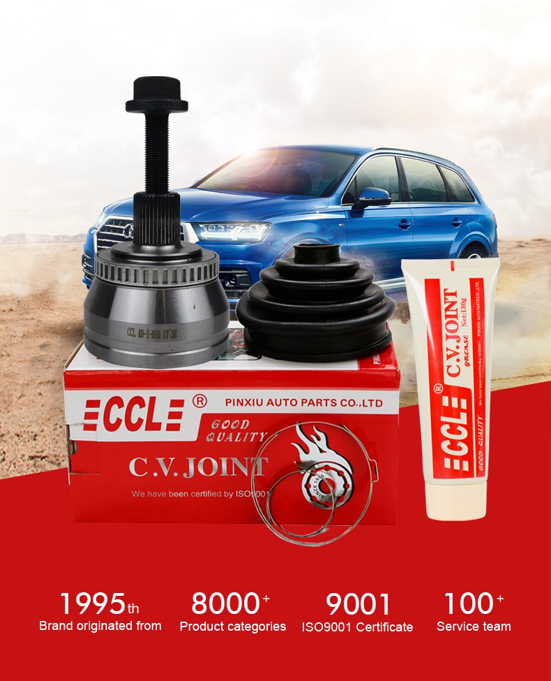 易游·(中国区)体育官方网站-YY SPORTS