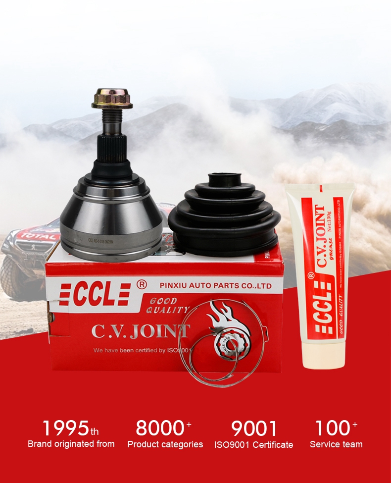 易游·(中国区)体育官方网站-YY SPORTS