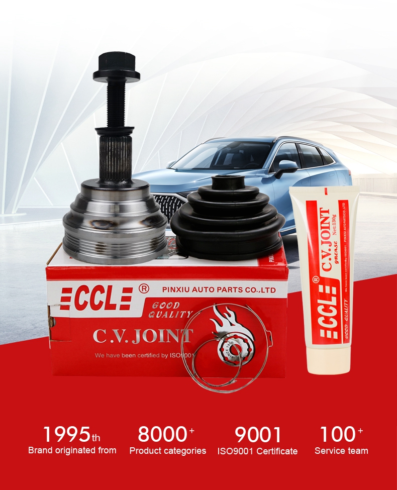 易游·(中国区)体育官方网站-YY SPORTS