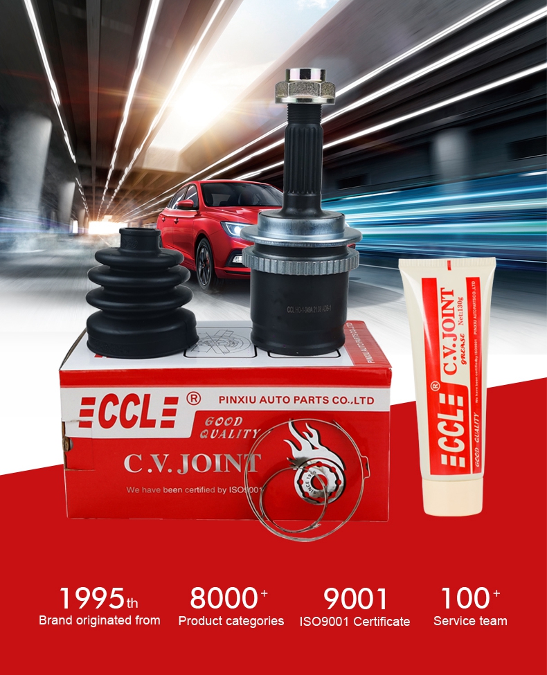 易游·(中国区)体育官方网站-YY SPORTS