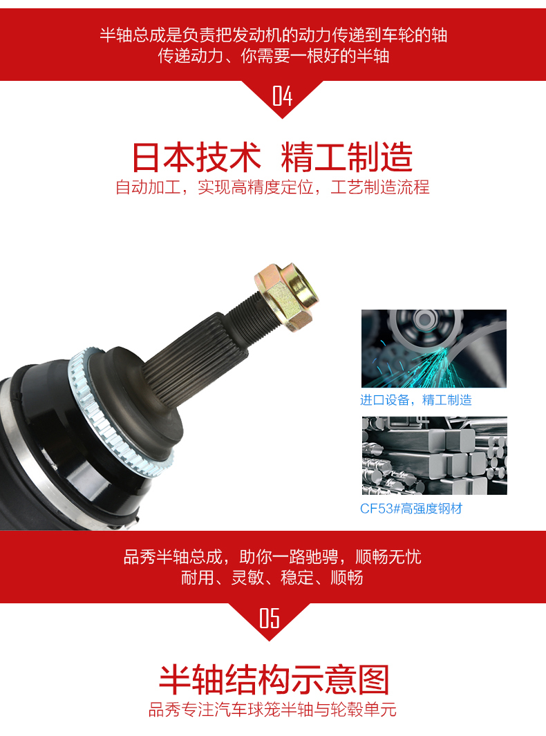 易游·(中国区)体育官方网站-YY SPORTS