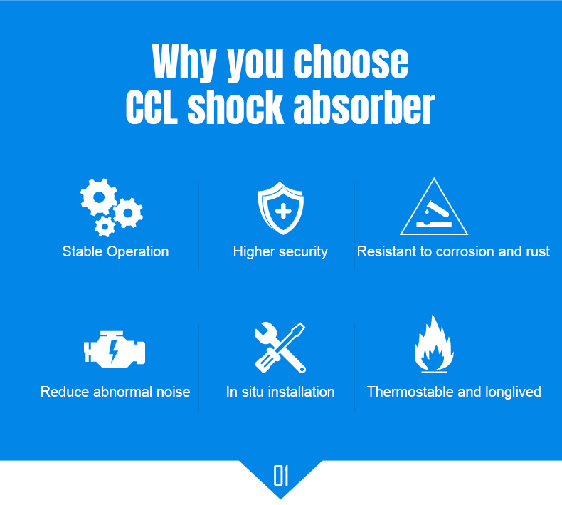 易游·(中国区)体育官方网站-YY SPORTS