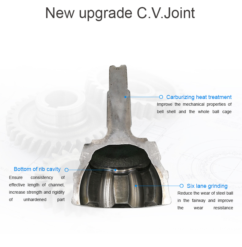 易游·(中国区)体育官方网站-YY SPORTS