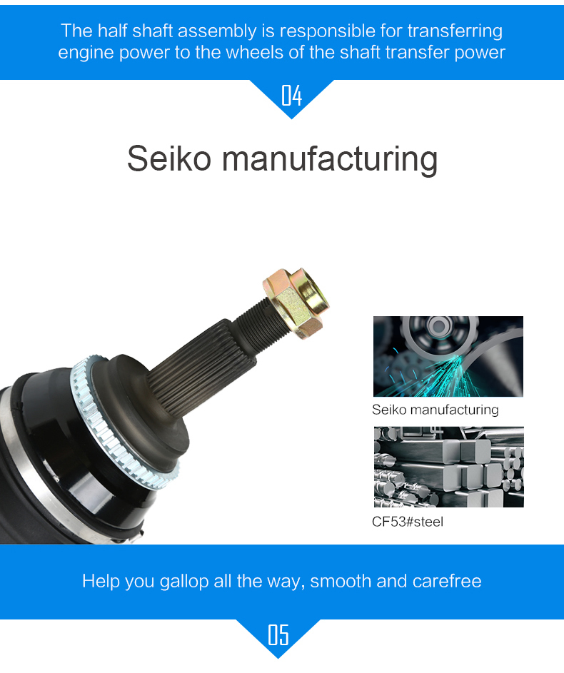 易游·(中国区)体育官方网站-YY SPORTS