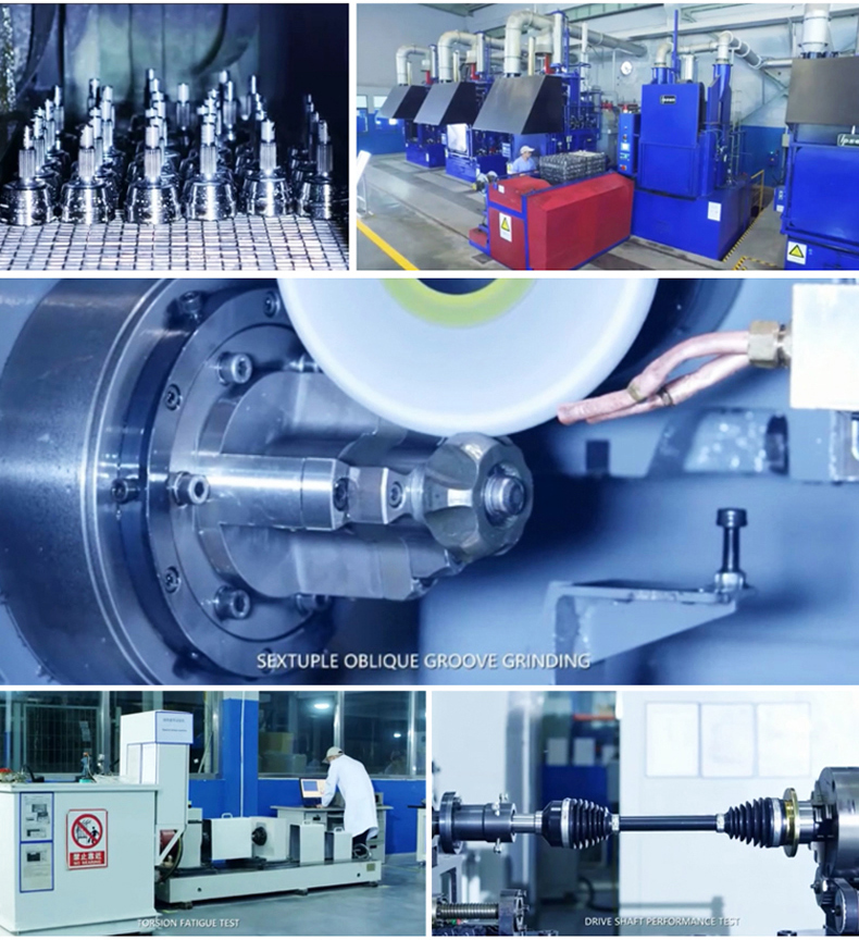 易游·(中国区)体育官方网站-YY SPORTS