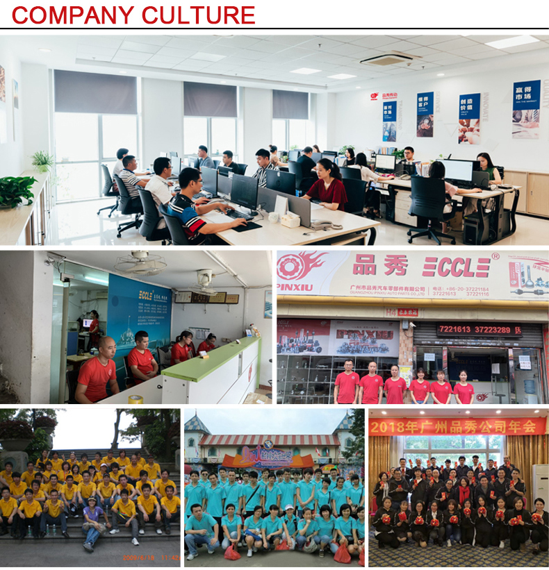 易游·(中国区)体育官方网站-YY SPORTS